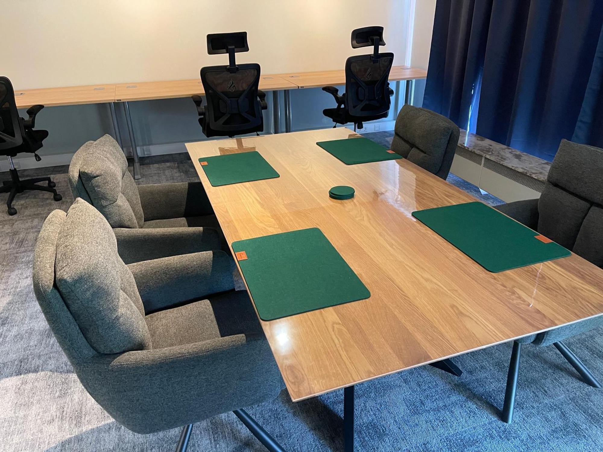 Hubtime Apartman Algermissen Kültér fotó
